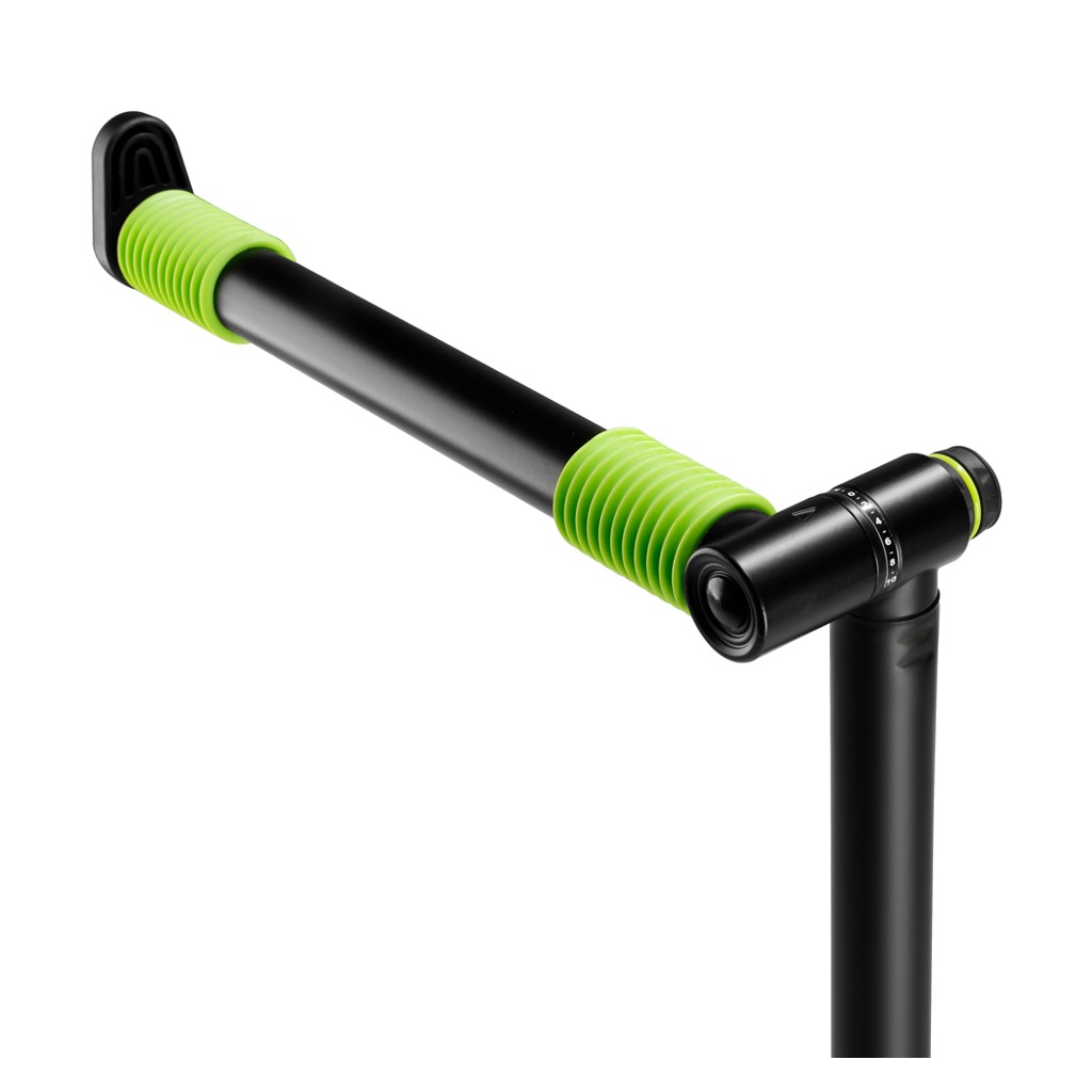 GKSX2T – bilde 4