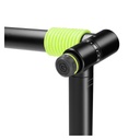 GKSX2T – bilde 5