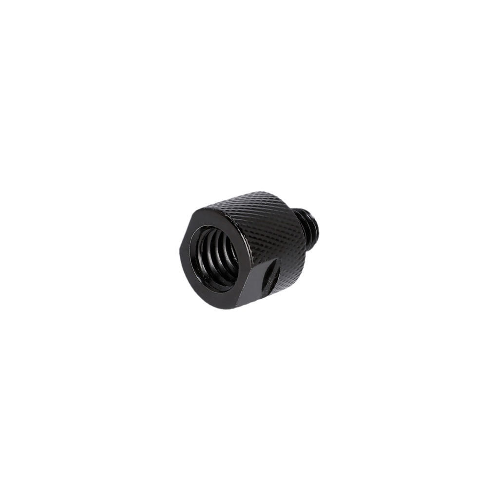 GA12F38M – bilde 2