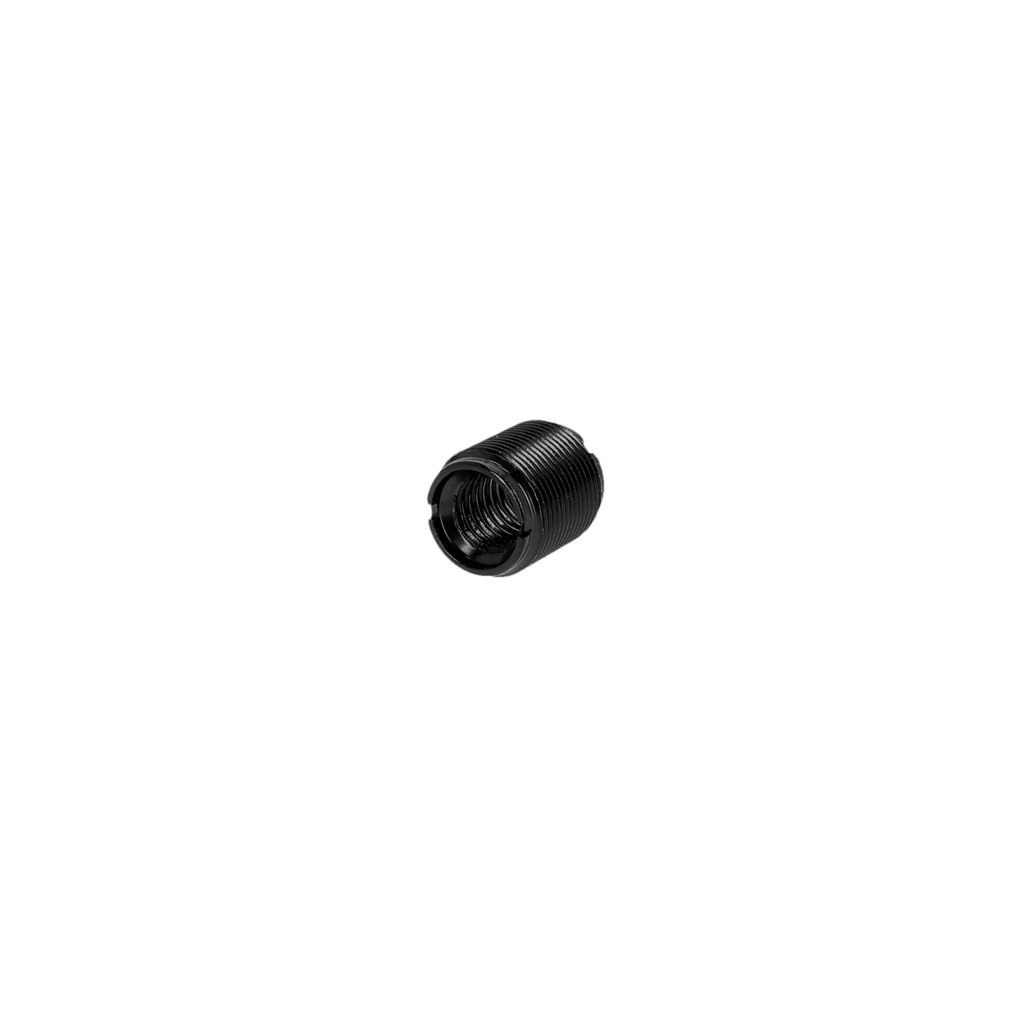 GAM10F58M – bilde 2