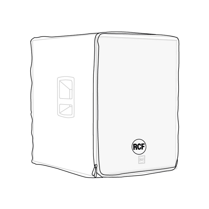 000_cvr_005.png kopi.webp