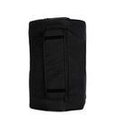 005-cvr-art-9-back kopi.webp