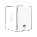 000_cvr_005.png kopi.webp