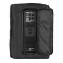 003_cvr_005_back.jpg kopi.webp