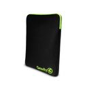GBGLTS01B – bilde 2