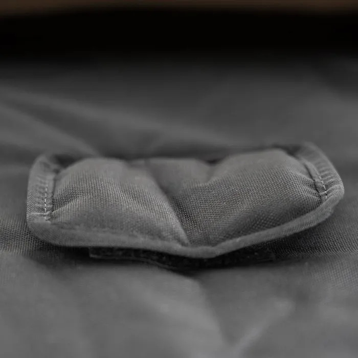 005_cvr_005_close_up2.jpg kopi.webp