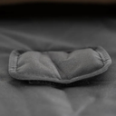 005_cvr_005_close_up2.jpg kopi.webp