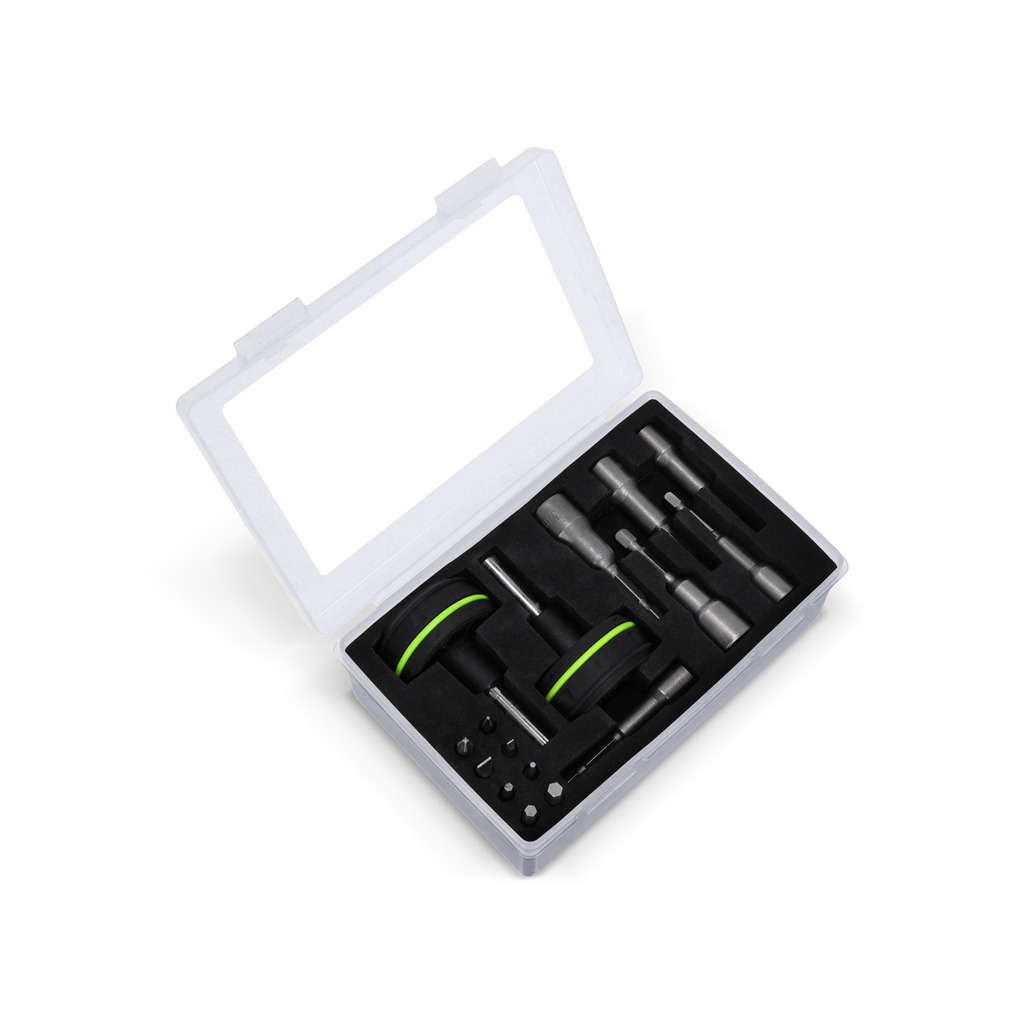 GXTC1 – bilde 3