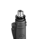 GMS231HB_4.jpg kopi.webp