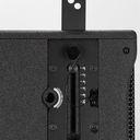 017_TTL6-A-CLOSEUP7_gallery.webp