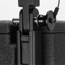 015_TTL6-A-CLOSEUP5_gallery.webp