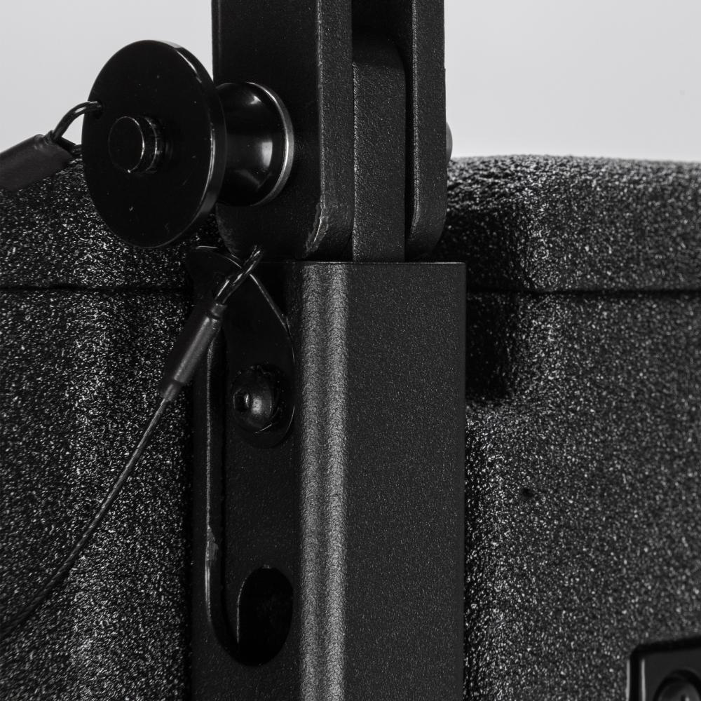 016_TTL6-A-CLOSEUP6_gallery.webp