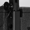 016_TTL6-A-CLOSEUP6_gallery.webp