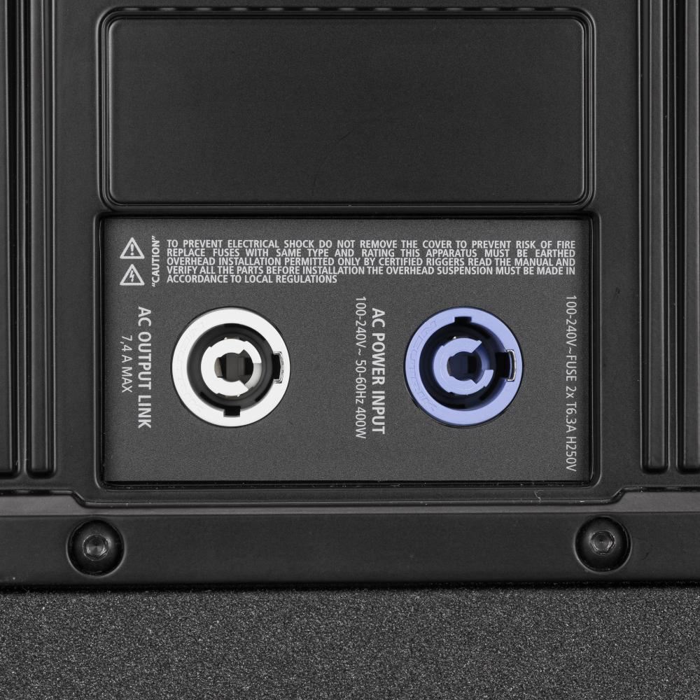 011_TTL6-A-CLOSEUP1_gallery.webp