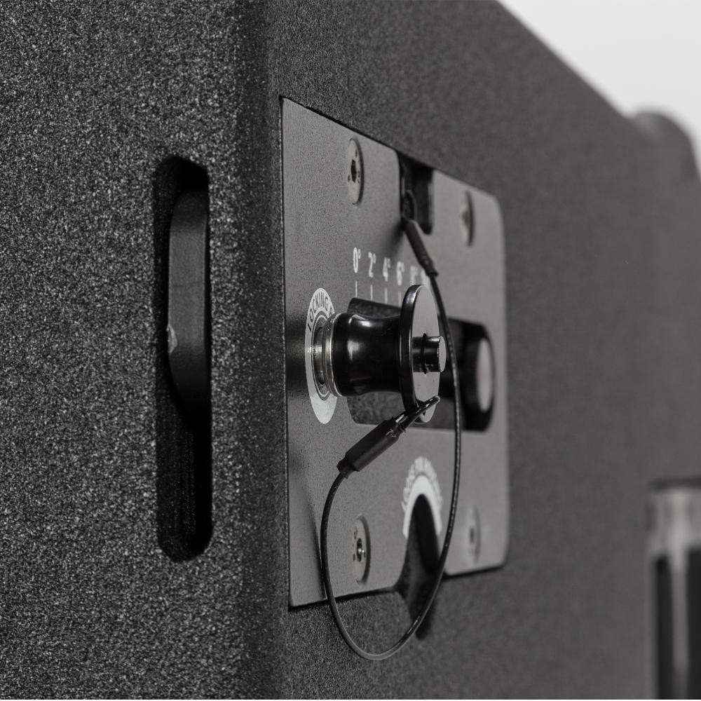 019_TTL6-A-CLOSEUP9_gallery.webp