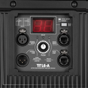 012_TTL6-A-CLOSEUP2_gallery.webp