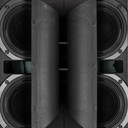 018_TTL6-A-CLOSEUP8_gallery.webp