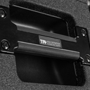 014_TTL6-A-CLOSEUP4_gallery.webp