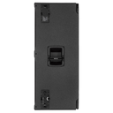 005_TTL6-A-SIDE-LEFT_gallery.webp