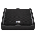 001_TT20CXA_front (1).webp