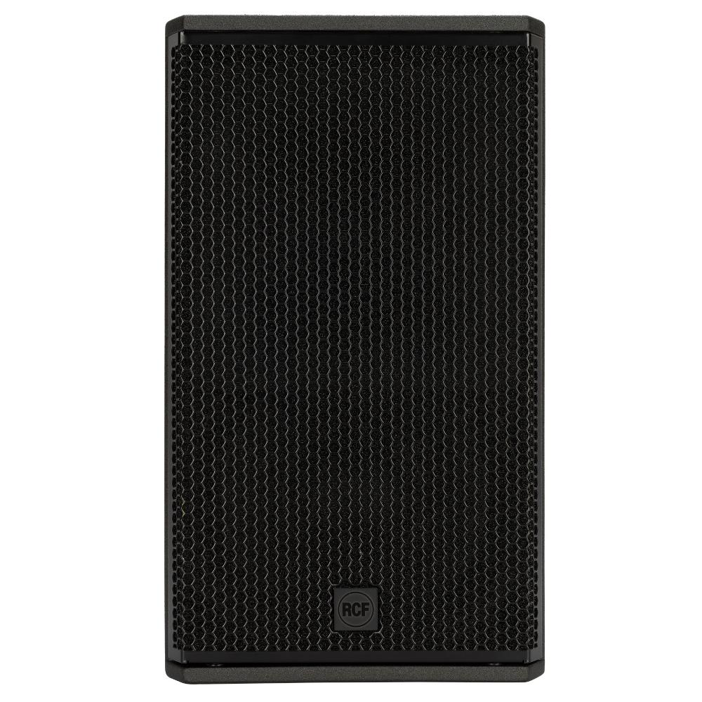 001_KX-32-A-FRONT.webp