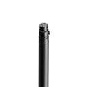 GMS23XLRB_5.jpg kopi.webp