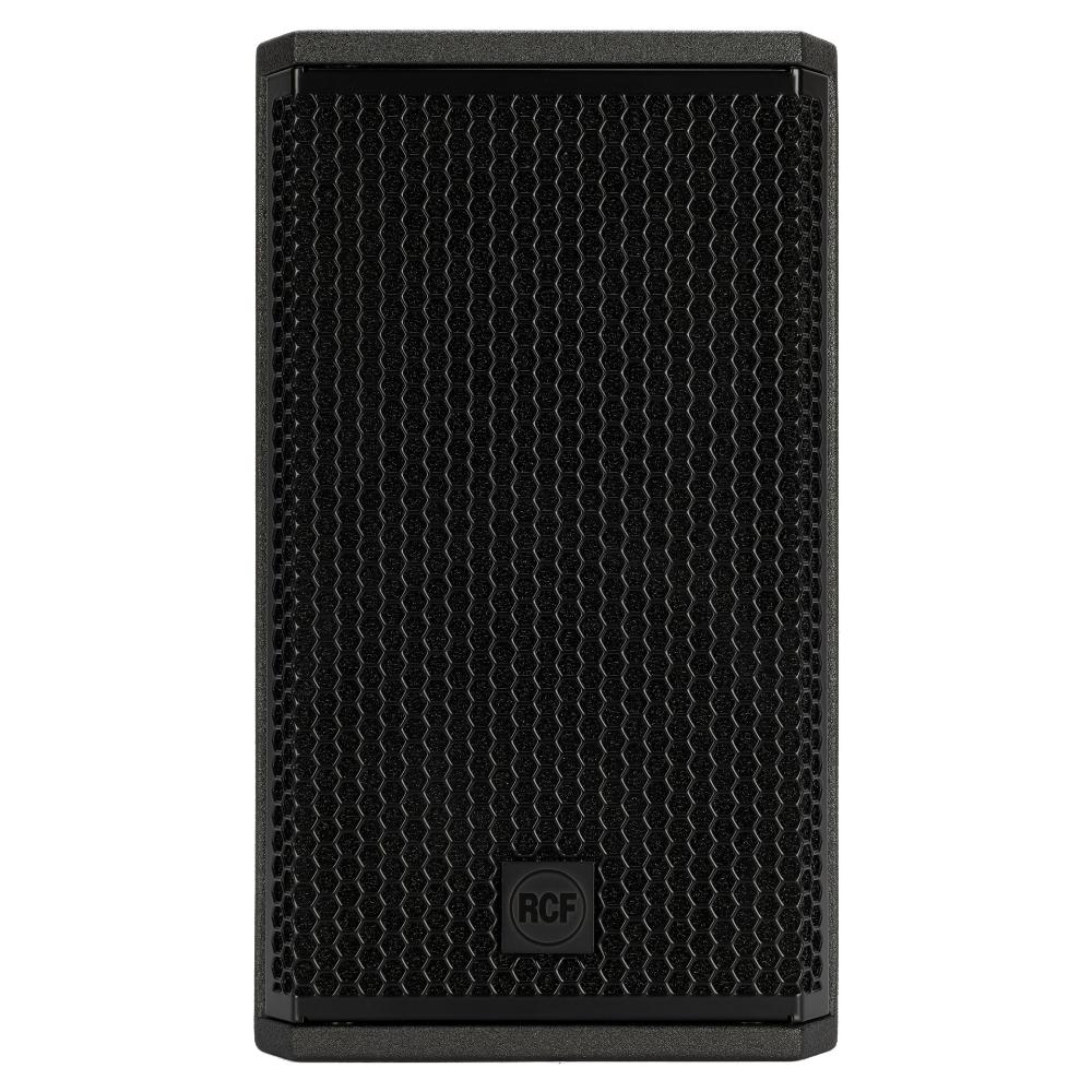 001_KX-08-A-FRONT.webp