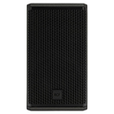 001_KX-08-A-FRONT.webp