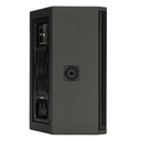 005_KX-08-A-SIDE.webp
