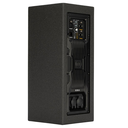 005_KX-08-A-BACK_2.webp