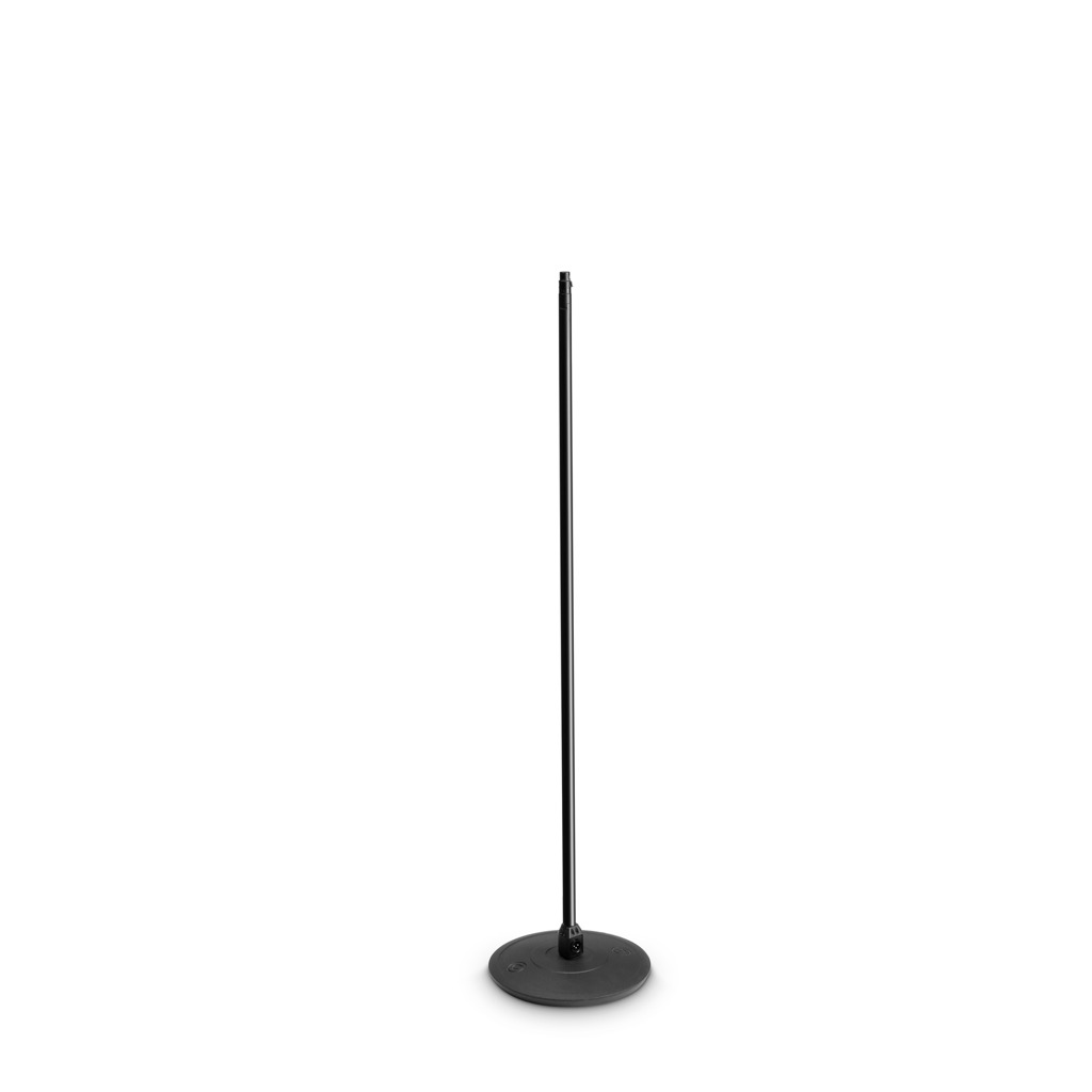 GMS23XLRB_4.webp