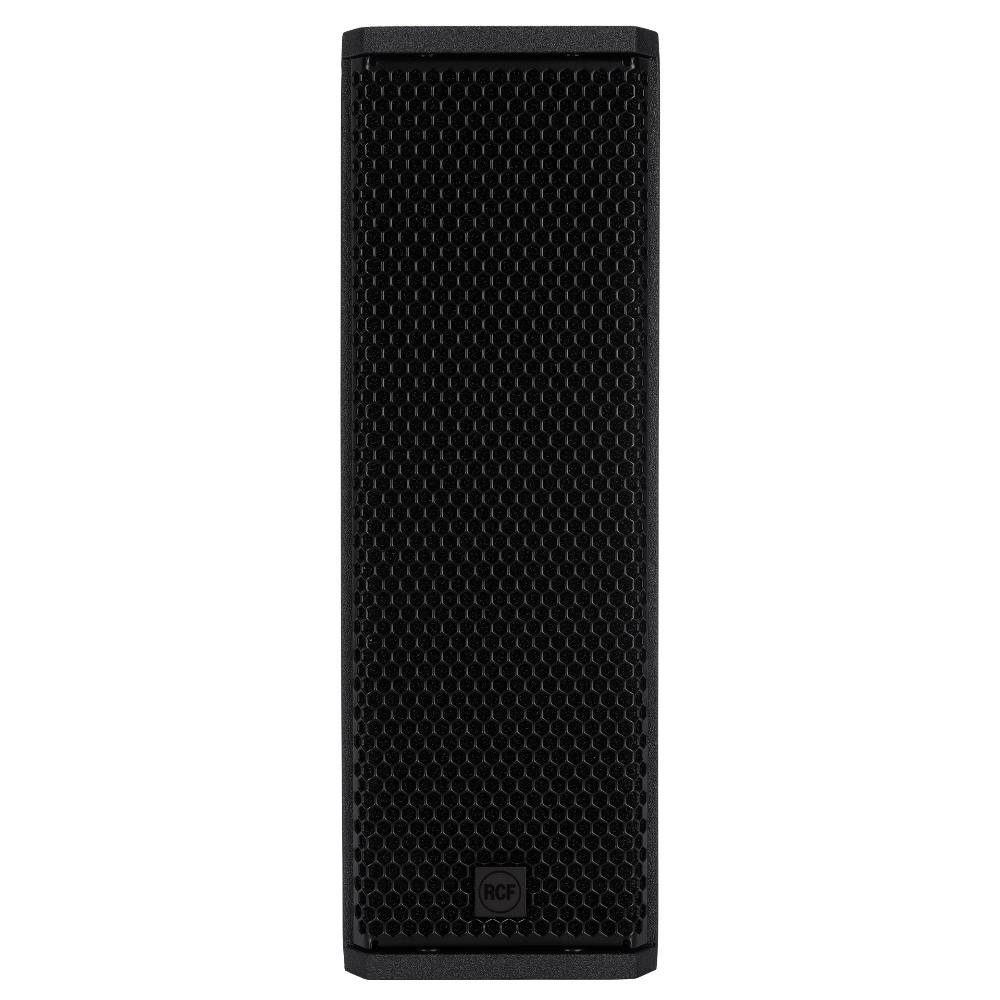 001_KX-515-FRONT.webp
