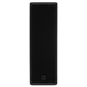 001_KX-515-FRONT.webp