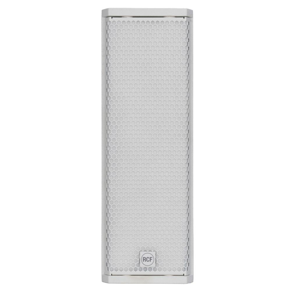 011_KX-515-W-FRONT.webp