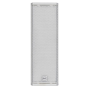 011_KX-515-W-FRONT.webp
