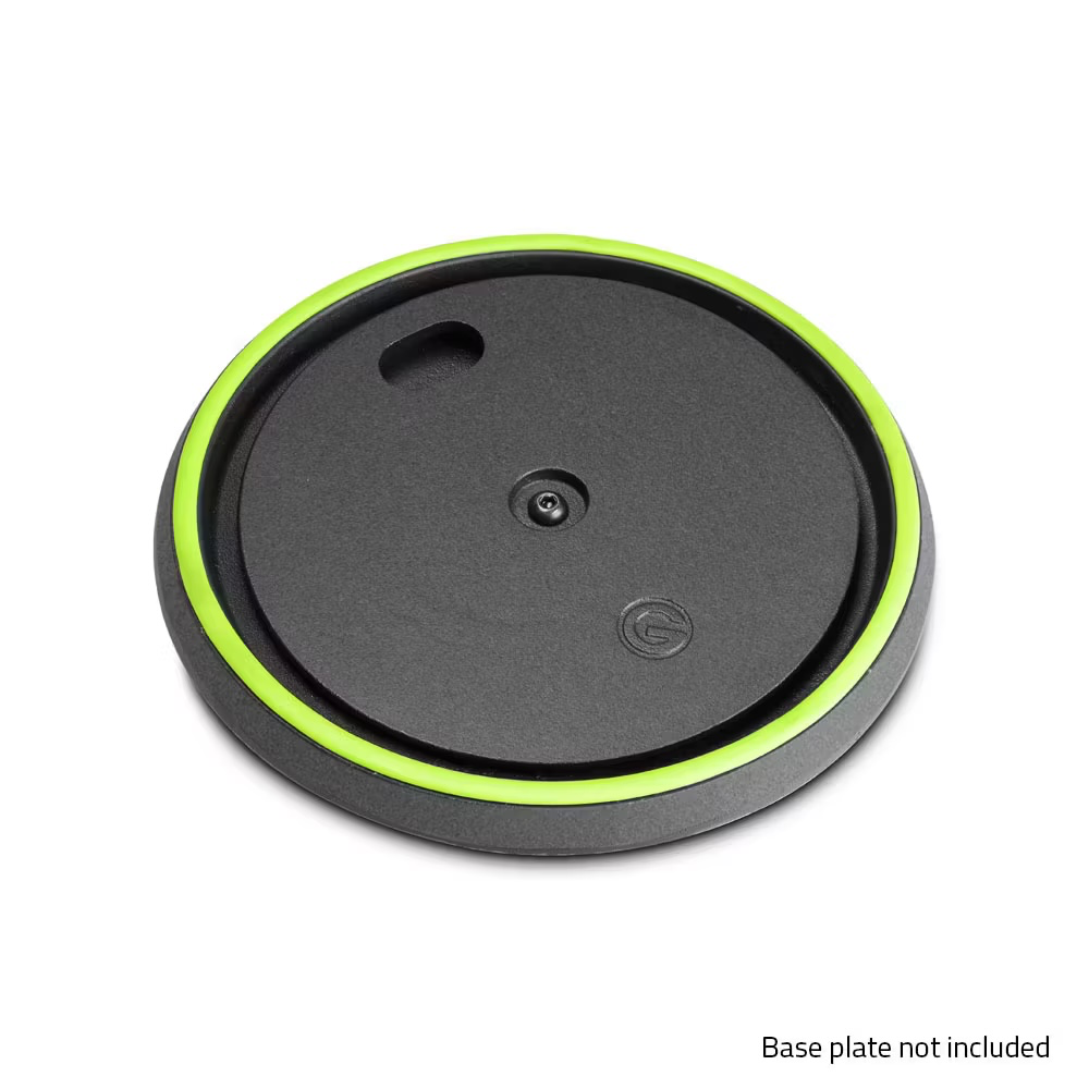 GMS2WP_3.jpg kopi.webp