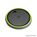 GMS2WP_3.jpg kopi.webp