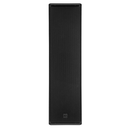 001_NXL_44_A_II_FRONT.webp