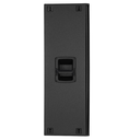 006_NXL_44_A_II_SIDE.webp