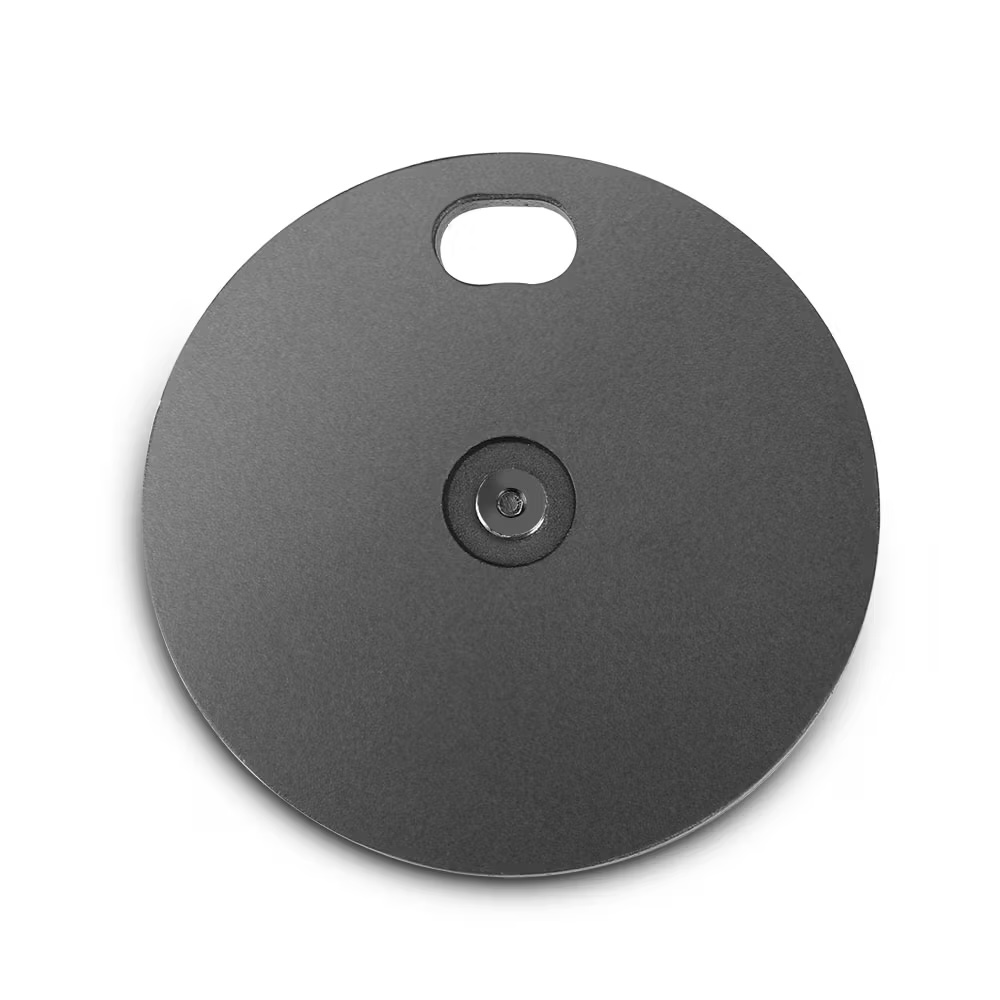 GMS2WP_5.jpg kopi.webp