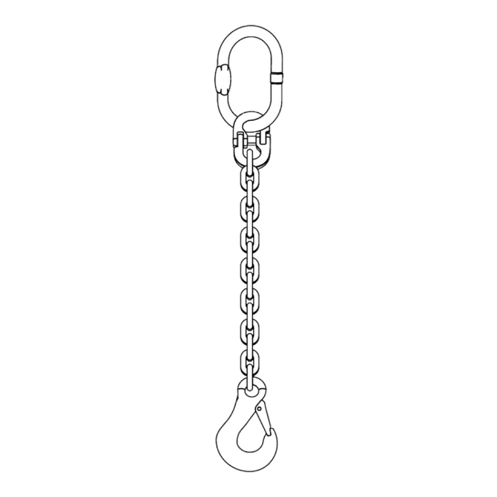 hoist_spacing_chain_ch_001.png_1024.webp