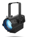 OVATION-REVE-F-3-left.webp