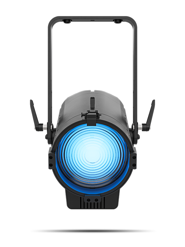 OVATION-REVE-F-3-front.webp