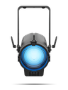 OVATION-REVE-F-3-front.webp