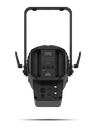 OVATION-REVE-F-3-back.webp
