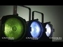 youtube - [Video]
