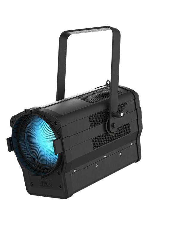 OVATION-F915FC-left.webp