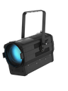 OVATION-F915FC-left.webp