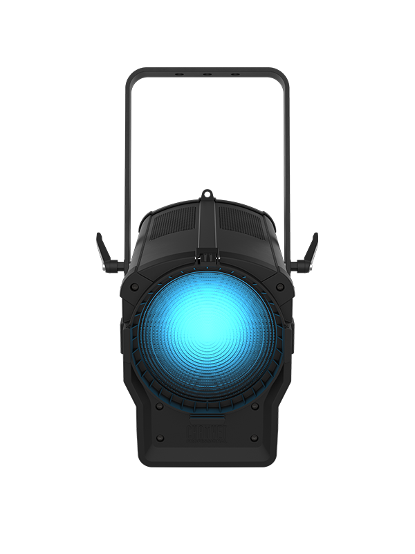 OVATION-F915FC-front.webp