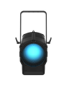 OVATION-F915FC-front.webp